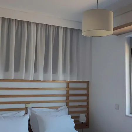 Evmar Luxury Dream Beach * Anavyssos